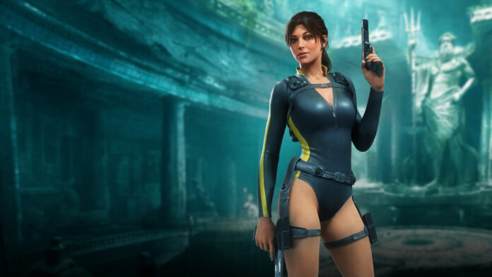 tombraider 4759763b