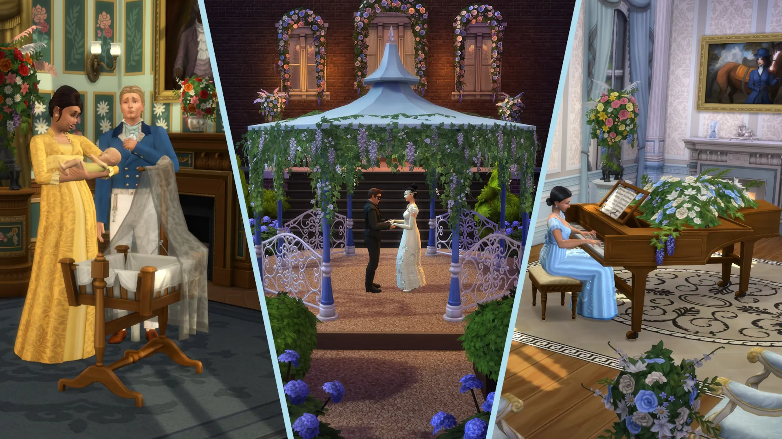 ts4 bridgerton kit article asset 2