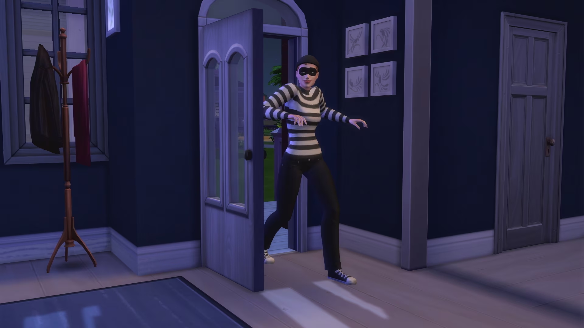 ts4 burglar dev diary article asset 1