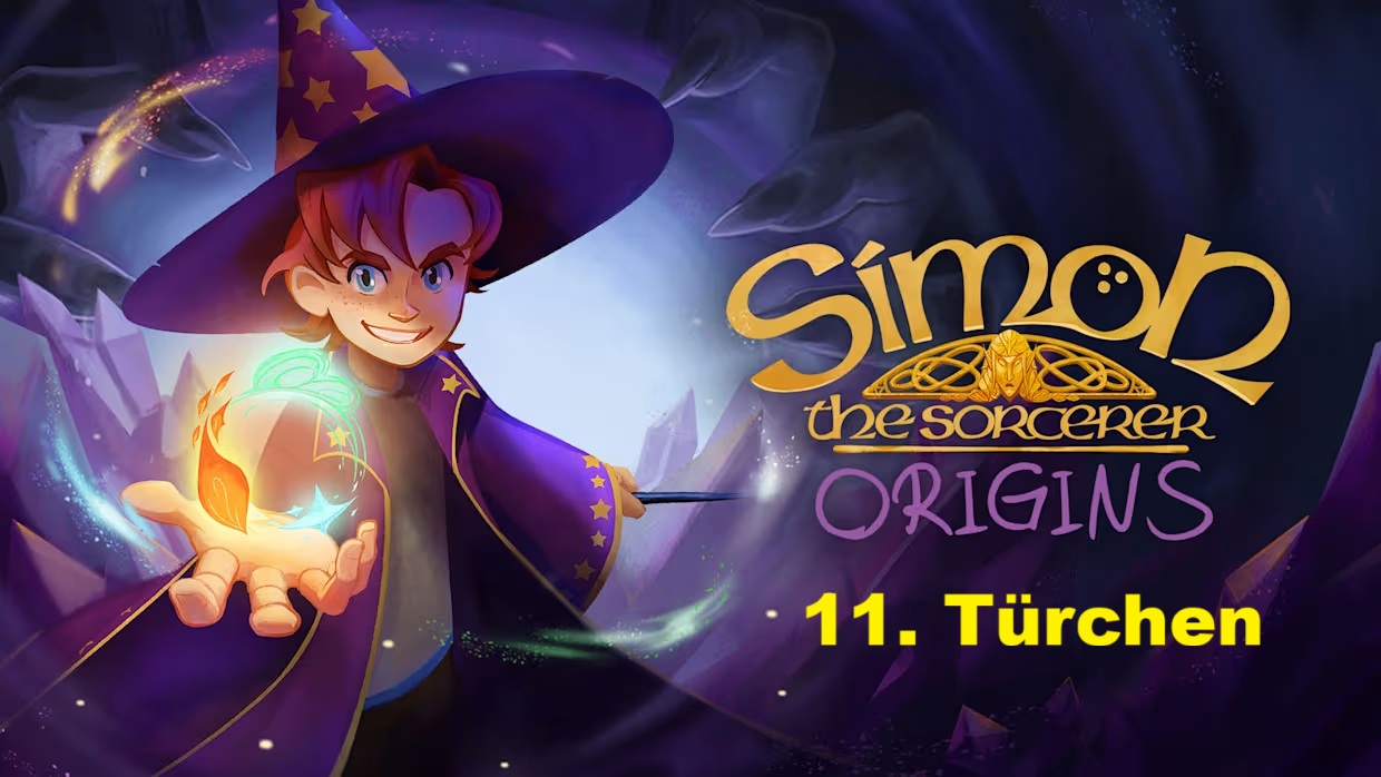 türchen11 türchen11