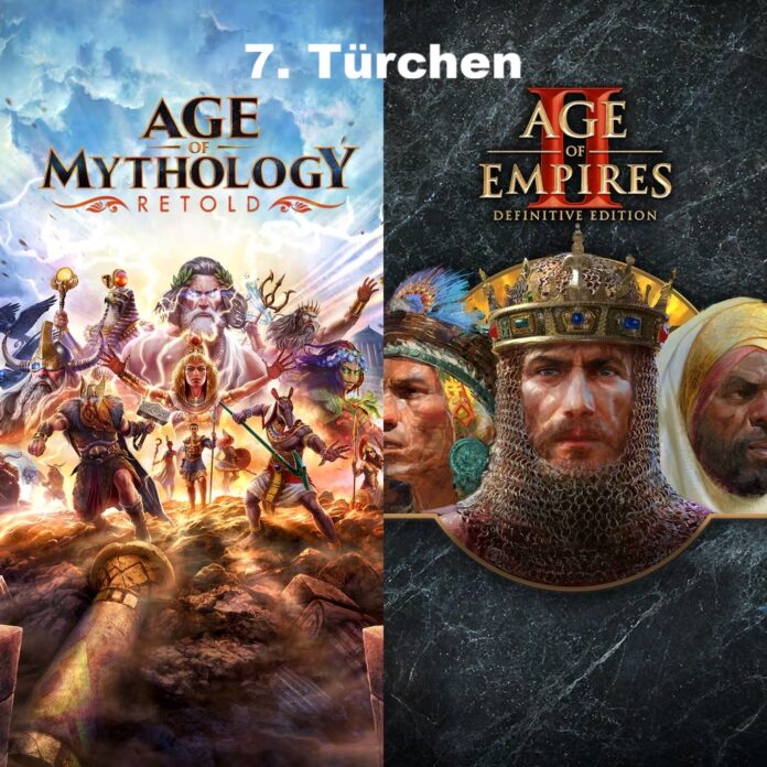türchen7 türchen7