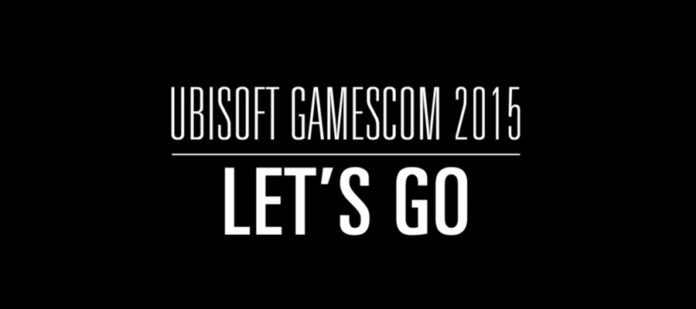 ubisoftgamescom2015