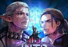 FINAL FANTASY XIV ONLINE PATCH 7.4 “Into the Mist” erscheint am 16. Dezember vcsPRAsset 3504032 133247 ade22bd2 68b5 44ca a0e1 11033ffd003d 0