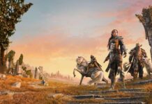 „The Elder Scrolls Online“ enthüllt Saisons und Roadmap für 2026 vcsPRAsset 3765929 493605 0c37160d d535 40cf 8a5e 08b69e3c30f9 0