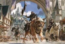 The Elder Scrolls Online: Saisons des Wurmkults – Teil 1 jetzt für Konsolen verfügbar vcsPRAsset 3765929 500952 8c0c482c 25fb 439f 9c1b d10162bf0d5a 0