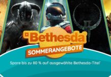 Bethesda feiert den Steam Summer Sale mit Indiana Jones und der große Kreis, The Elder Scrolls IV: Oblivion Remastered, Fallout 76 und mehr vcsPRAsset 3765929 501815 e2b5b65e cd4b 4769 8003 1a4343a812ea 0
