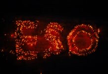 The Elder Scrolls Online feiert seine Community mit Mittelalter-Spektakel auf der ESO Taverne 2025 vcsPRAsset 3765929 503690 3040477c cb8f 40fc 8806 b1432306308e 0