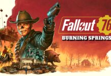Es wird Zeit den Ghul kennenzulernen! Fallout 76: Burning Springs ist jetzt verfügbar vcsPRAsset 3765929 510974 60ad5d69 fde6 4037 a8f6 5c20fff0994d 0