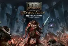 DOOM: The Dark Ages | Revelations-DLC erscheint am 7. Juli vcsPRAsset 3765929 527648 a7ea65e0 36a0 4f0a 980b b0a4508b02c9 0