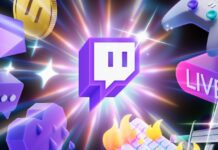 Twitch 2025: Neue Features, mehr Monetarisierung & bessere Community-Tools vcsPRAsset 3858177 561886 17c9984c 8e44 469c b3fa 98c07fe3cc9e 0