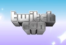 Twitch kündigt neue Features auf der TwitchCon Europe an — 2K Streaming, Rewind Funktion & Mobile Updates vcsPRAsset 3858177 574105 0e71463a 7f4f 4e9e b3e7 e2d841a946ba 0