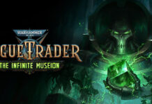 Warhammer 40,000: Rogue Trader DLC 3 jetzt verfügbar whrt dlc3 steam header