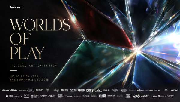 worldsofplay mainkv