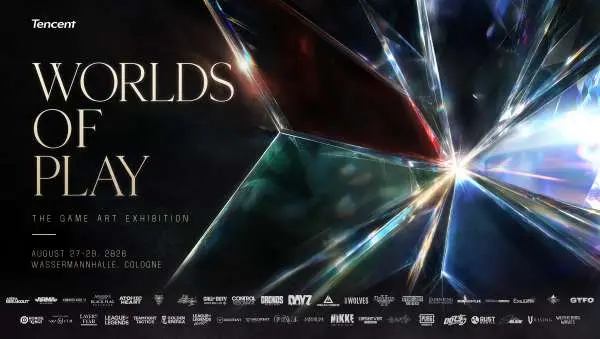 worldsofplay mainkv worldsofplay mainkv